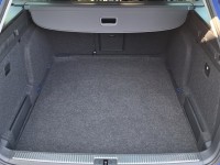 Skoda Superb Combi 1.5 TSI
