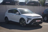 Hyundai BAYON Bayon 1.0 T-GDI