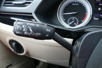 Skoda Superb Combi 2.0 TDI L&K