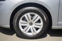 VW Caddy Maxi 1.5 TSI DSG