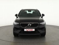 Volvo XC 40 XC40 B3 mHEV Aut.