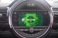 MINI COOPER_CLUBMAN Clubman 1.5 Cooper