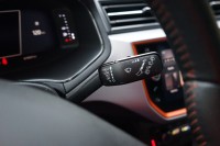 Seat Arona 1.0 TSI DSG Beats