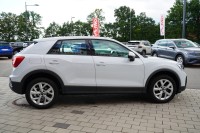 Audi Q2 35 1.5 TFSI S-Tronic
