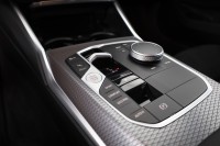 BMW 320 320i Touring M Sport Aut.