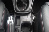 Ford Puma 1.0 ST-Line