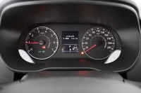 Dacia Duster Journey TCe 150 Aut.