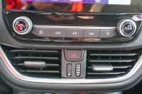 Ford Puma 1.0 M-Hybrid