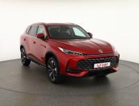 MG HS 1.5 T-GDI Comfort Aut.
