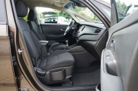 Kia Carens 1.6 Edition