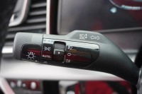 Kia Sportage 1.6 T-GDI Vision