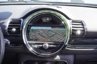 MINI COOPER_D_CLUBMAN Clubman Cooper D