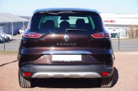 Renault Espace 1.6 dCi