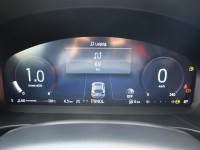 Ford Kuga 1.5 EB ST-Line Aut.
