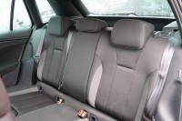 Skoda Kamiq 1.0 Tour