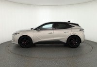 Vorschau: DS DS4 PureTech130 Aut.