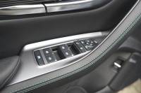 BYD Seal U 1.5 PHEV Comfort Aut.
