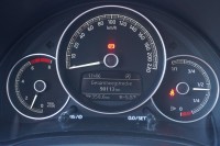 Skoda Citigo 1.0 MPI Clever