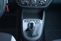 Hyundai i10 1.0 Trend