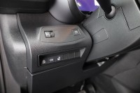 Fiat Doblo Kombi L2 1.5D Aut.