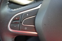Renault Megane IV Grandtour 1.5 Limited