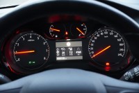 Opel Corsa F 1.2 Edition