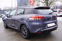 Renault Clio Grandtour 0.9 TCE