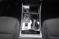 Hyundai Tucson 1.6 T-GDI Aut.