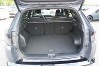 Hyundai Tucson 1.6 T-GDI N-Line Aut.