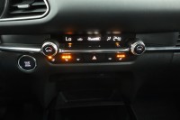 Mazda CX-30 2.0 M-Hybrid Selection AWD