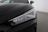 Cupra Leon ST 1.4 eTSI DSG