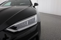 Audi A5 Sportback 40 TDI quattro S-line
