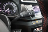Skoda Fabia Combi 1.0 TSI Monte Carlo