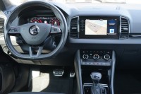 Skoda Karoq 2.0 TDI DSG Sportline 4x4