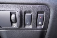 Renault Talisman Grandtour 1.3 TCE Intens