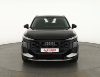 Audi Q3 1.5 TFSI s-line s-tronic n.Modell