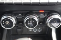 Renault Arkana 1.3 TCE R.S. Line