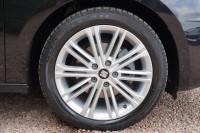Seat Leon ST 1.5TSI Xcellence