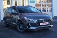 Hyundai i30 cw 1.0 T-GDI Trend