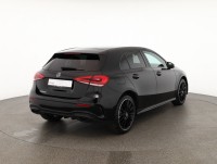 Mercedes-Benz A 250 A250 e AMG Line