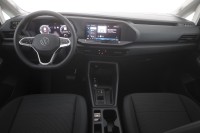 VW Caddy Maxi 1.5 TSI DSG