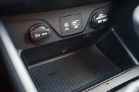 Hyundai Tucson 1.6 T-GDI Advantage