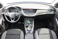 Opel Grandland X 1.2 Turbo Innovation