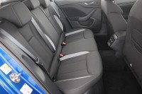 Skoda Kamiq 1.0 TSI DSG