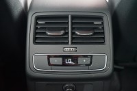 Audi A4 Quattro Avant 40 quattro S-Line