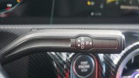 Mercedes-Benz CLA 220 SB AMG Line