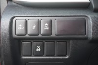 Mitsubishi Eclipse Cross 1.5 T-MIVEC Basis 2WD