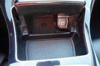 Mercedes-Benz C 400 C400 T AMG Line 4Matic