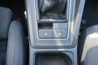 VW Golf VIII Variant 1.5 16V TSI Style