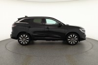 Renault Austral Techno E-Tech Full Hybrid 200 Aut.